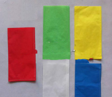 Packaging Bags fruit wrapping paper