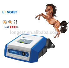 Veterinary Shockwave Therapy Device