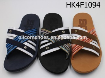 brand name olicom men sports sandals, jinjiang men beach sports sandals, top quality cheap men casual sandals