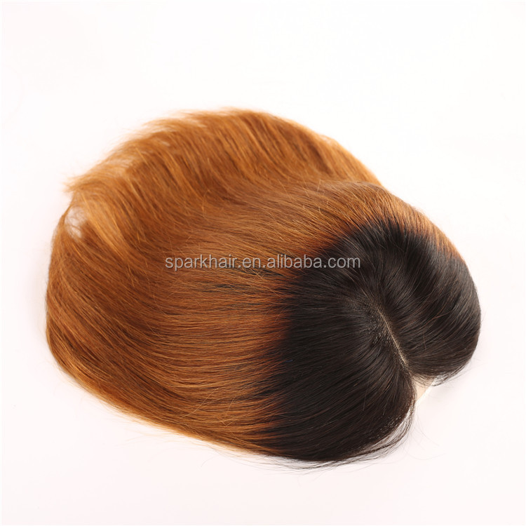 SPARK Pre Plucked Lace Wig Vendor 4x4 Lace closure Wig Virgin Cuticle Aligned Hair Manufacturer Wholesale Virgin Hair Wigs