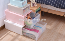 Fashional Storage boxes for sale, big storage boxes
