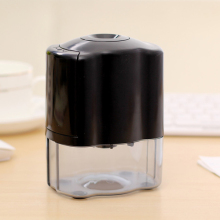 usb pencil sharpener