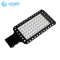 LEDER New Village Cost LED Street Lights