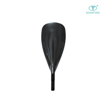 Durable Oar Blade for Water Sports
