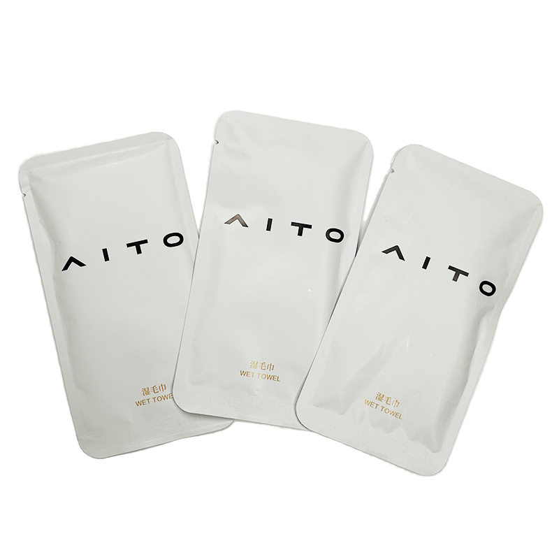 He2d5581863834dd3b45799038a4ed1cdY He2d5581863834dd3b45799038a4ed1cdY