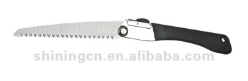 180mm folding saw foldable saw