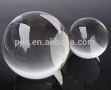 Fengshui Crystal Ball 200mm Home Decoration