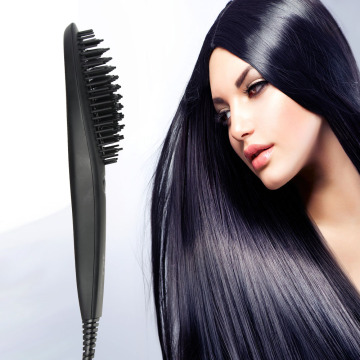 Best Hair Straightening Iron