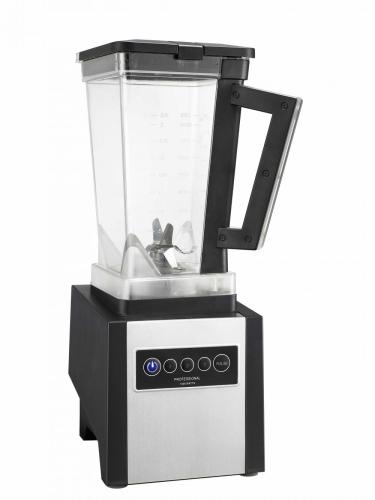 BL808 1000w Food Blender with Tritan Blender Jar