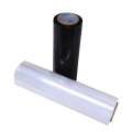 Stretch Wrap Packing Cast Polypropylene Films