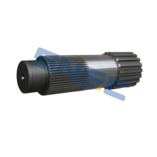 F99882 gearbox ourput shaft