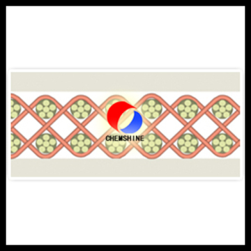 BOB Paper Making Felt