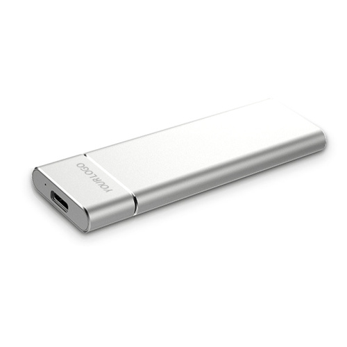 EXTERNAL SSD 480GB Type-C Laptop