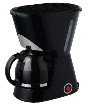 Small coffee machine accessories