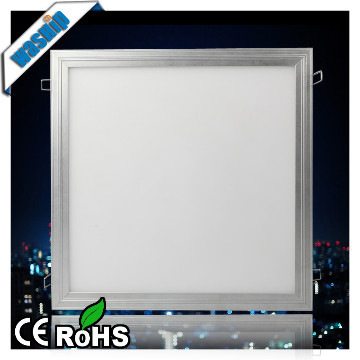 HIGH QUALITY panel light led CE ROHS and 3 years warranty