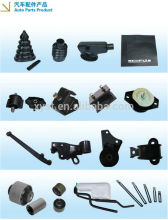 Auto Parts Product