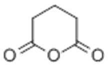 Glutaric anhydride CAS 108-55-4
