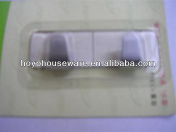 heavy duty adhesive hooks