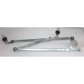 front windscreen wiper   Linkage