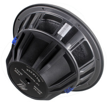 MA AUDIO 12inch Car Speaker Subwoofers