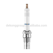 replace Jenbacher P3.V5 401824 P3.V3 347257 natural gas generator spark plug for Jenbacher GS420 series