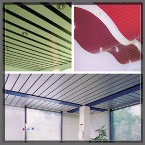 aluminium grille ceiling interior design ceiling pop ceiling material