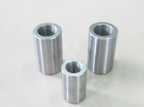 Rebar Coupler(D14mm-D40mm)