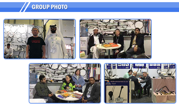 AUTO PARTS Accessories for Gaz