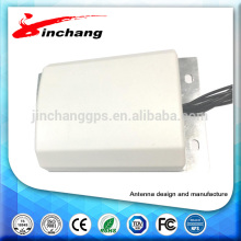 RG174 cable and 2 dBi gain wifi & lte mino antenna