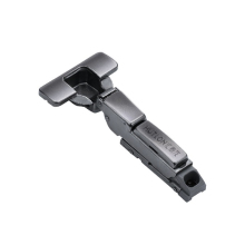 Non Corrosive Straight Hinge