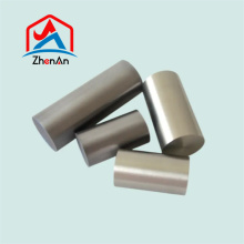 tantalum metal round rod