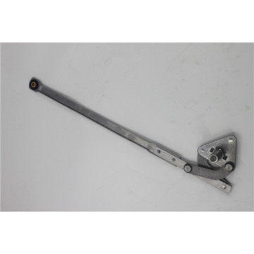 AUTO universal wiper linkage