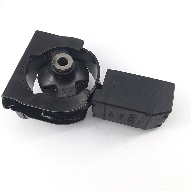 Geenti Engine Mount for Toyota Camry MCV3 12361-20090 wholesale