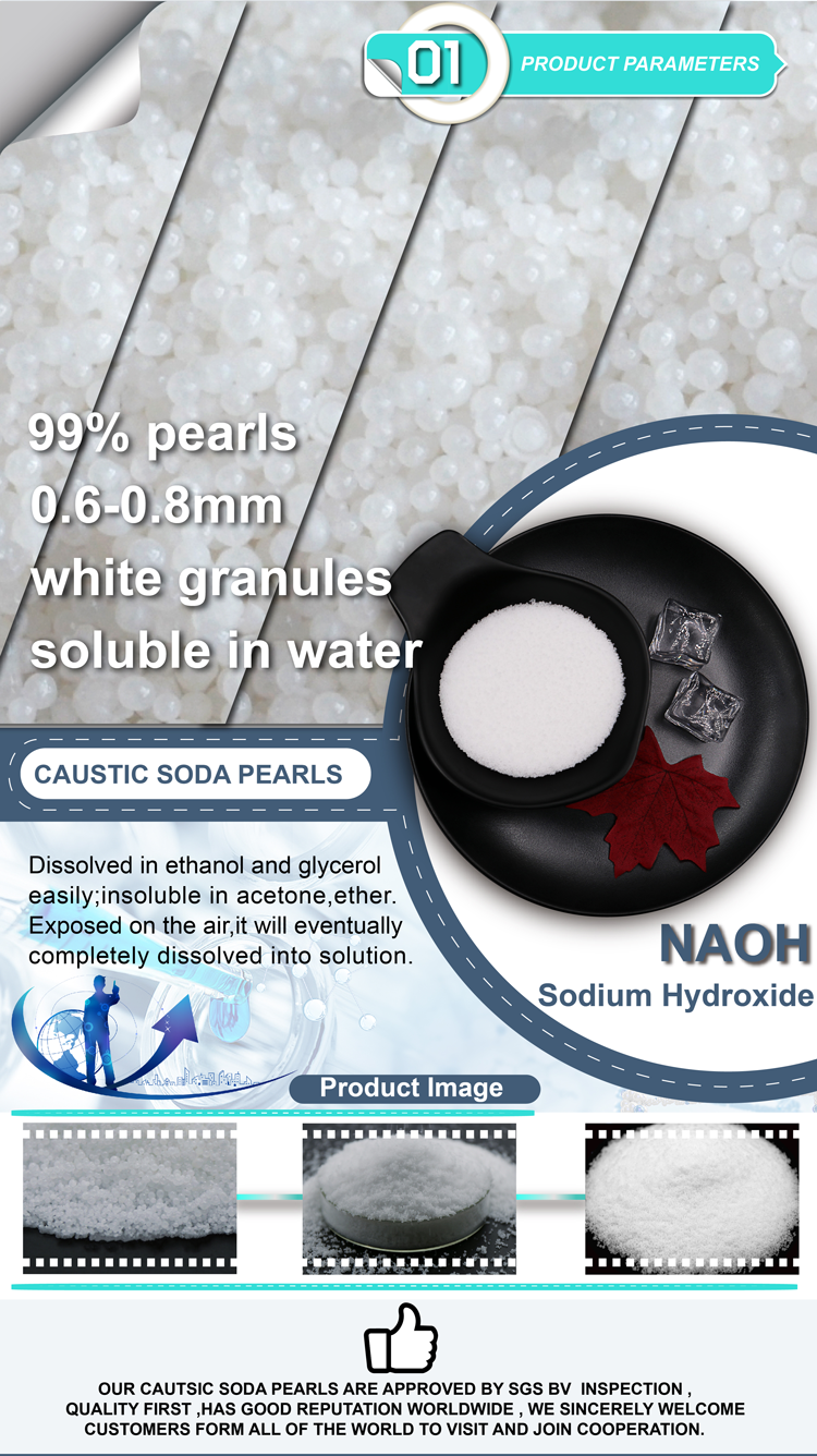 99 min Caustic soda pearls msds soda caustic pearl