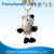 oem high quality new product Plush toy key chain