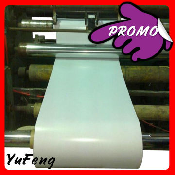 large magnet sheets. flexible magnet sheet, roll