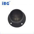 TS16949 Molded Oil Resistant Rubber Cover