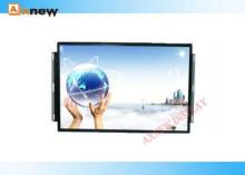 Full HD 21.5 Inch VGA USB HDMI Industrial Touch Screen Moni