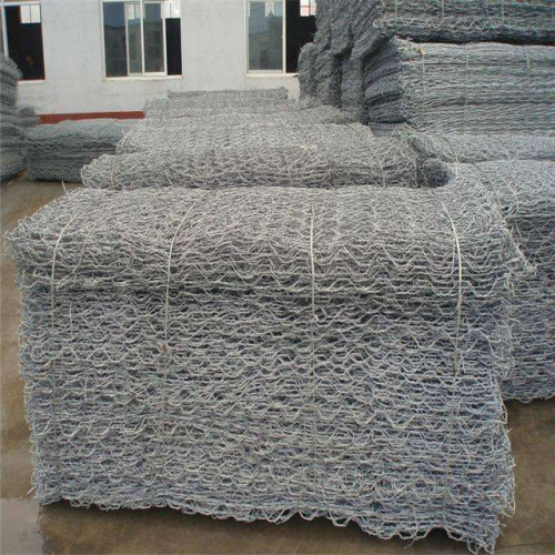 anping hexagonal mesh