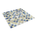 Mosaic Specials Carrelage Maille Backing Décoration