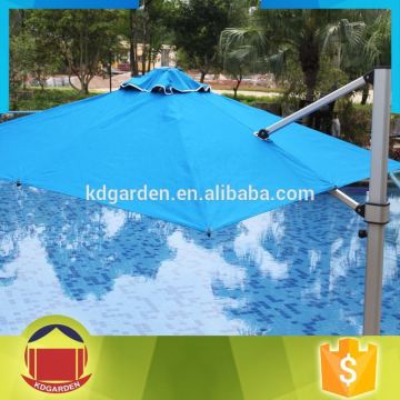 Uv Protection Nylon Parasol Wholesale