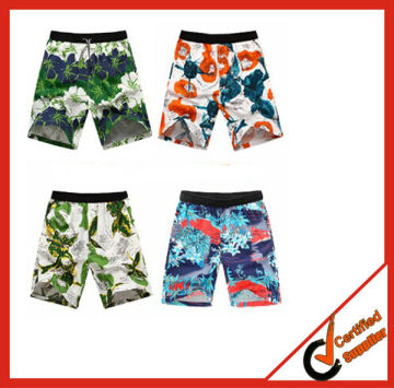 men board shorts wholesale