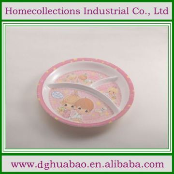 melamine ware bowls