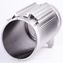 Nickel Iron Aerospace Components,Nickel Superalloy Parts
