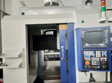 Stepper/Servo Full Cover CNC Jade Engraving Machine