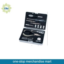 Multi Hardware Tool Set