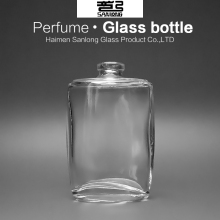 20ml perfume glass bottle perfume spray bottles empty perfume bottles for sale