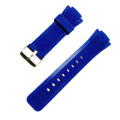 Men's Watches Tropic Silicone Diving Straps