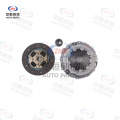Set ambreiaj pentru Peugeot 2008 6203467000