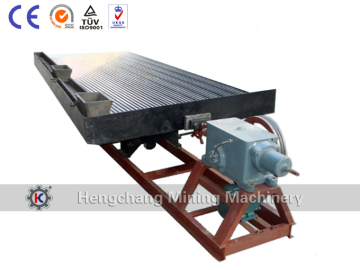 Gold Separator, Gold Separator Machine